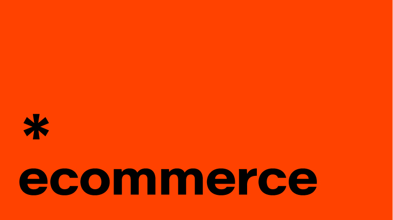 que-es-el-e-commerce