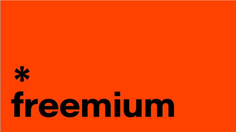 que-es-freemium