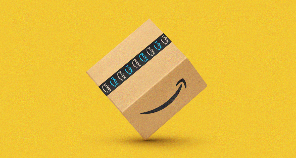 Cómo vender productos de Amazon en Shopify